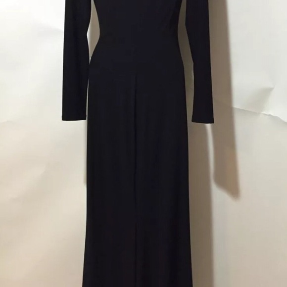 📍📍📍SOLD 📍📍📍 - Picture 6 of 8